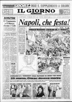 giornale/CUB0703042/1987/n. 18 del 11 maggio